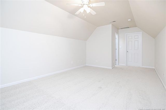 1908 Sir Michael Drive, Hope Mills, NC 28348