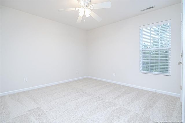 1908 Sir Michael Drive, Hope Mills, NC 28348