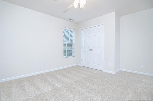 1908 Sir Michael Drive, Hope Mills, NC 28348