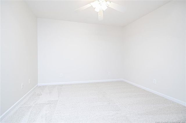 1908 Sir Michael Drive, Hope Mills, NC 28348
