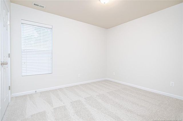 1908 Sir Michael Drive, Hope Mills, NC 28348