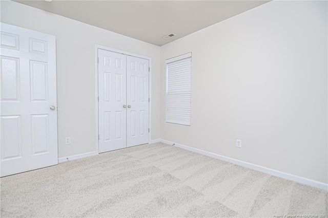 1908 Sir Michael Drive, Hope Mills, NC 28348