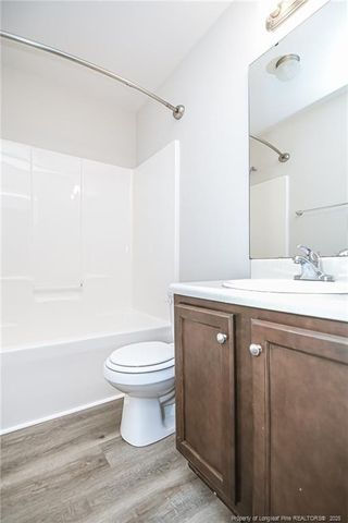 1908 Sir Michael Drive, Hope Mills, NC 28348