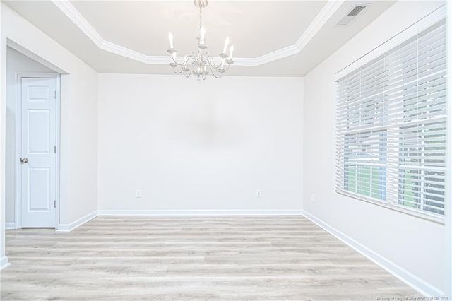 1908 Sir Michael Drive, Hope Mills, NC 28348