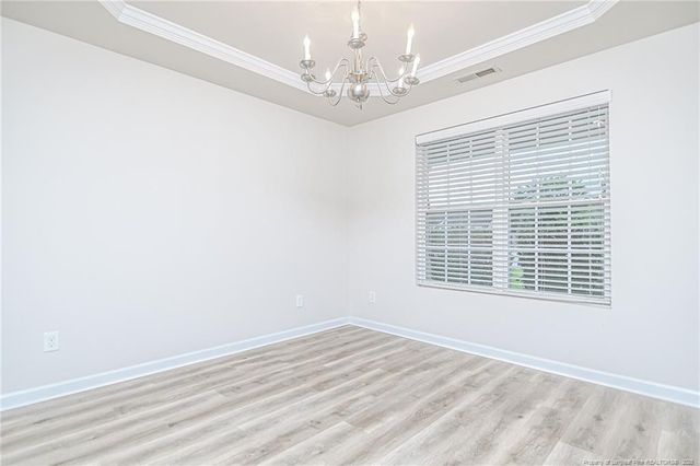 1908 Sir Michael Drive, Hope Mills, NC 28348