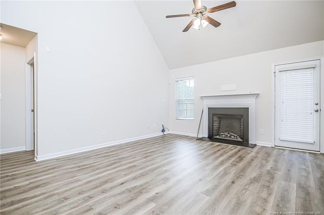 1908 Sir Michael Drive, Hope Mills, NC 28348