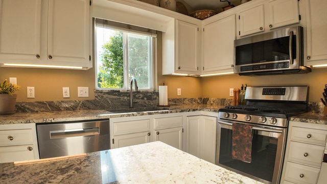 12211 Ives Meadow Lane NE, Cedar Springs, MI 49319