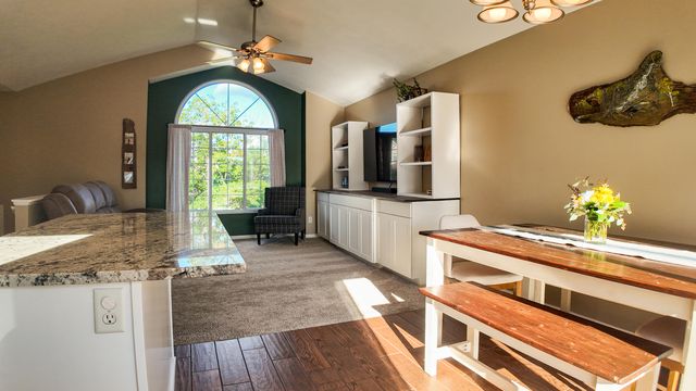 12211 Ives Meadow Lane NE, Cedar Springs, MI 49319