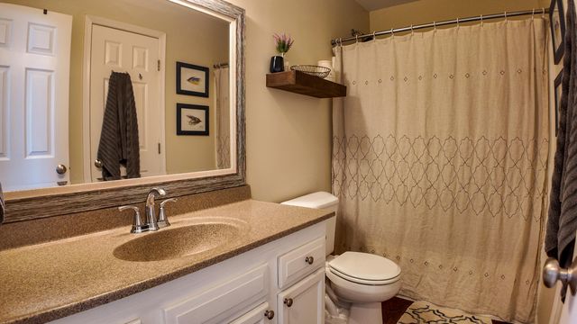12211 Ives Meadow Lane NE, Cedar Springs, MI 49319