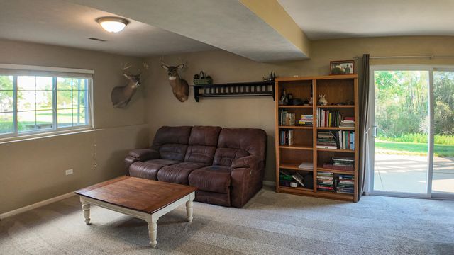 12211 Ives Meadow Lane NE, Cedar Springs, MI 49319