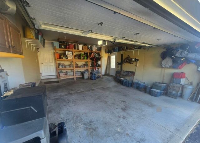 12211 Ives Meadow Lane NE, Cedar Springs, MI 49319
