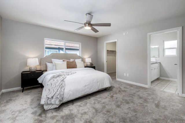 976 N Mollison, El Cajon, CA 92021