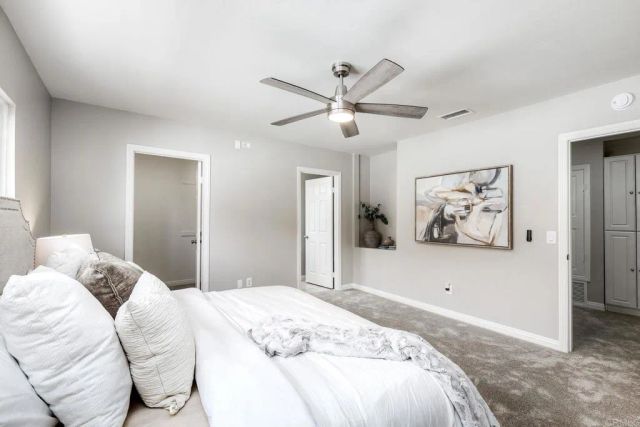 976 N Mollison, El Cajon, CA 92021