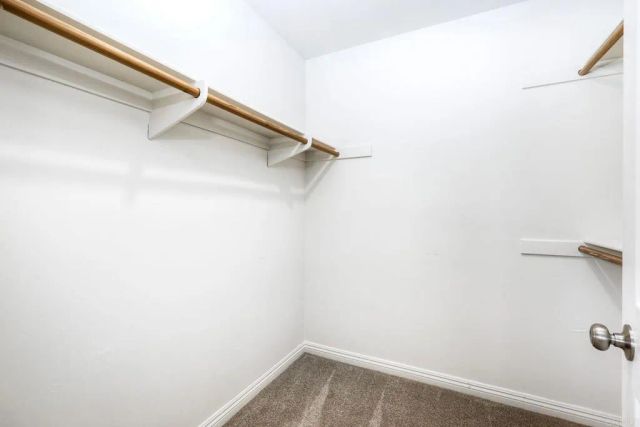976 N Mollison, El Cajon, CA 92021