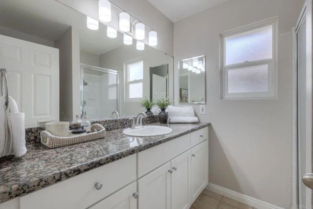 976 N Mollison, El Cajon, CA 92021