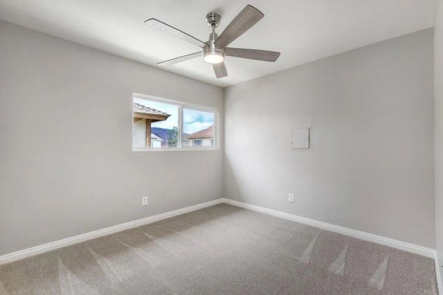 976 N Mollison, El Cajon, CA 92021