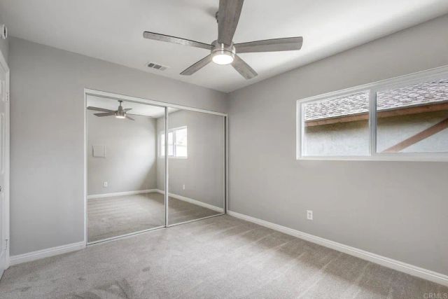 976 N Mollison, El Cajon, CA 92021