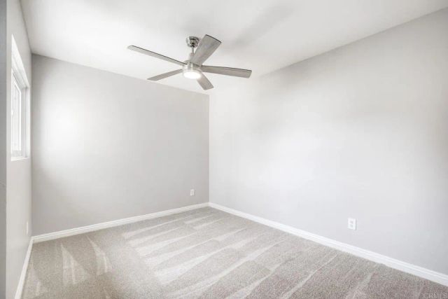 976 N Mollison, El Cajon, CA 92021
