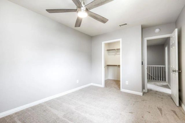 976 N Mollison, El Cajon, CA 92021