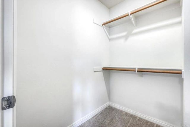 976 N Mollison, El Cajon, CA 92021