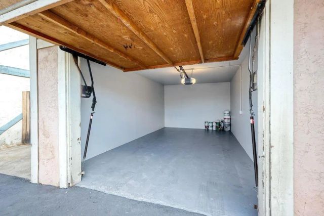 976 N Mollison, El Cajon, CA 92021