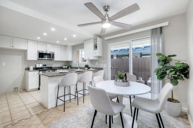 976 N Mollison, El Cajon, CA 92021