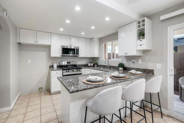 976 N Mollison, El Cajon, CA 92021