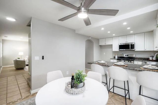 976 N Mollison, El Cajon, CA 92021
