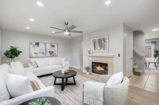 976 N Mollison, El Cajon, CA 92021