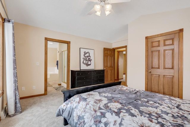 W20744 Hammer LANE, Galesville, WI 54630