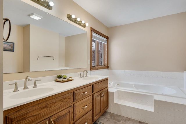 W20744 Hammer LANE, Galesville, WI 54630