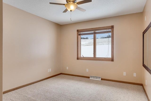 W20744 Hammer LANE, Galesville, WI 54630