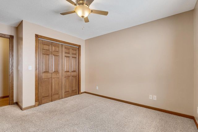 W20744 Hammer LANE, Galesville, WI 54630