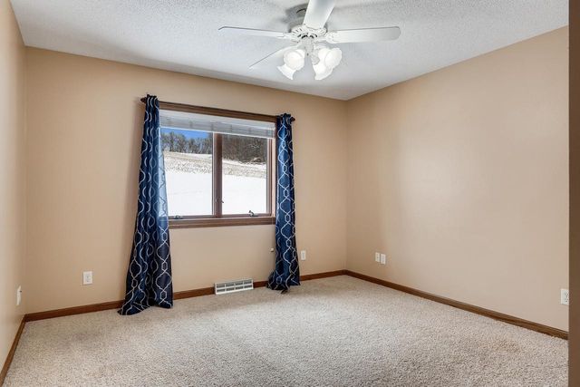 W20744 Hammer LANE, Galesville, WI 54630