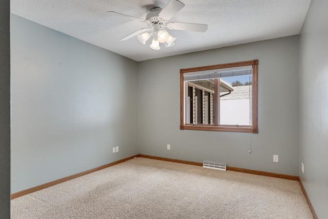 W20744 Hammer LANE, Galesville, WI 54630