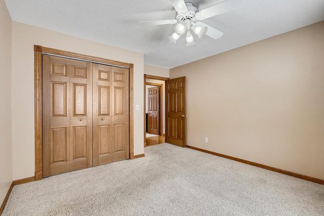 W20744 Hammer LANE, Galesville, WI 54630