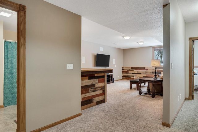 W20744 Hammer LANE, Galesville, WI 54630