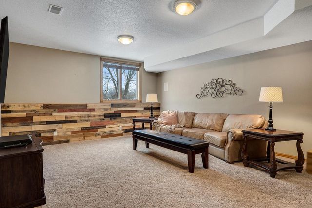 W20744 Hammer LANE, Galesville, WI 54630