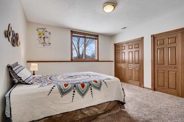 W20744 Hammer LANE, Galesville, WI 54630