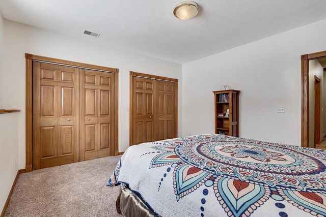 W20744 Hammer LANE, Galesville, WI 54630