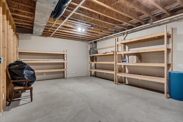 W20744 Hammer LANE, Galesville, WI 54630