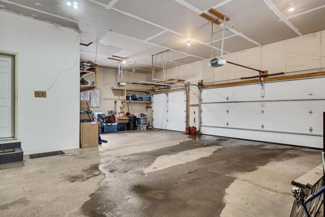 W20744 Hammer LANE, Galesville, WI 54630