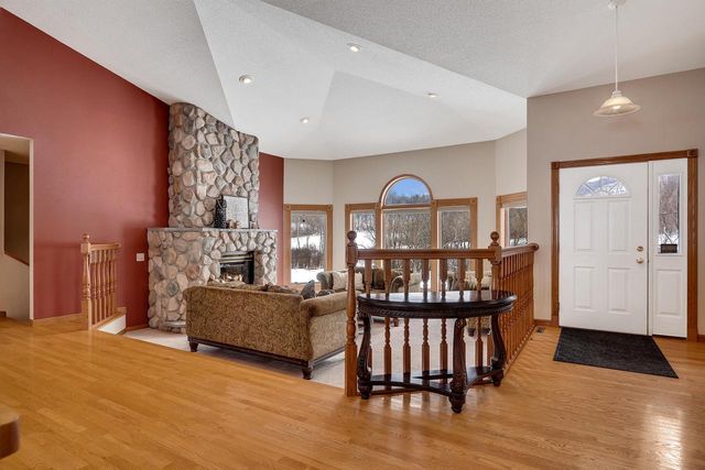 W20744 Hammer LANE, Galesville, WI 54630