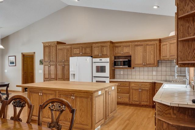 W20744 Hammer LANE, Galesville, WI 54630