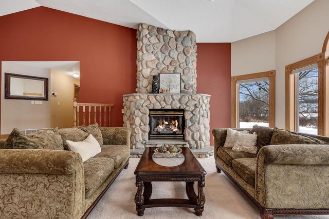 W20744 Hammer LANE, Galesville, WI 54630