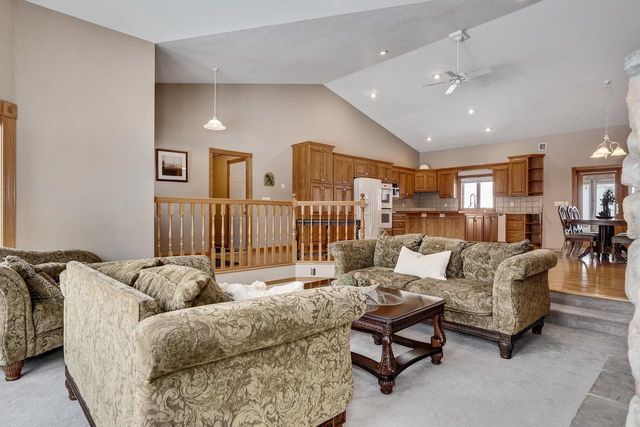 W20744 Hammer LANE, Galesville, WI 54630