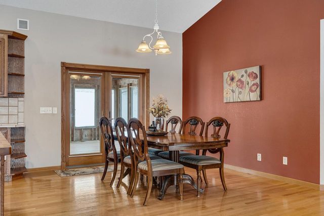 W20744 Hammer LANE, Galesville, WI 54630