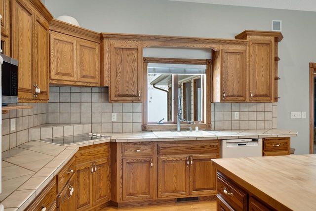 W20744 Hammer LANE, Galesville, WI 54630