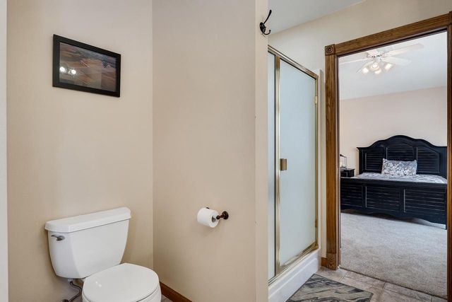 W20744 Hammer LANE, Galesville, WI 54630