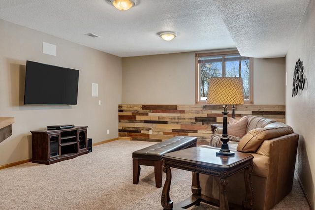 W20744 Hammer LANE, Galesville, WI 54630